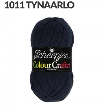 F6268791 9dae 4033 a437 a0d77683c301