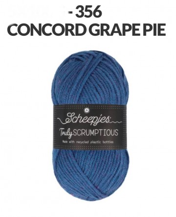 F73a935b 2fd7 419a 801e 3293161c6323