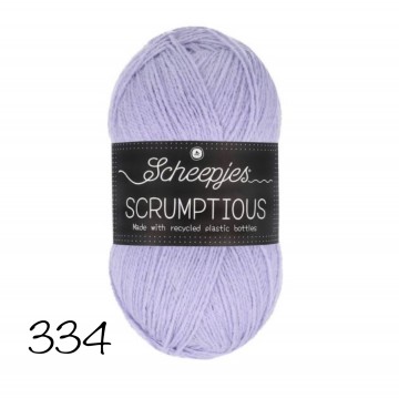 F8192606 2e08 4a21 b721 b4753bce5d7b