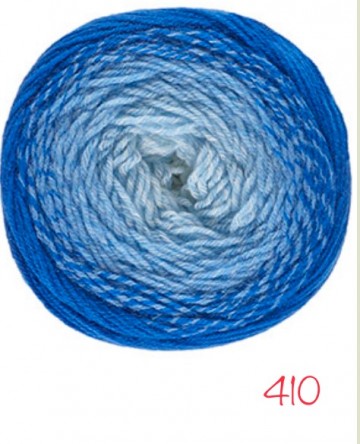 F857391e 24d3 469c 8954 ba0de52df07b