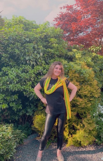 F907fd36 ec77 4cfc bdc5 0750e7da4953