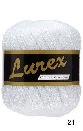 F94ec0bf 08b2 482a b89a 48ce967f388f