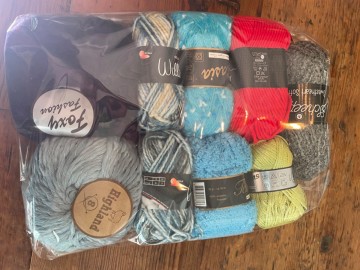 F98a9e4d f3f0 44c5 bea4 d7205e4fec45