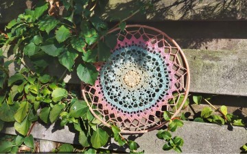 F9b99545 83d9 4b4c bdea 003d1a905e54