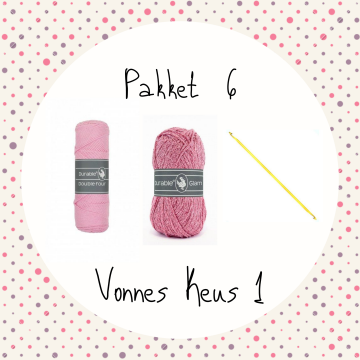 Fab10e4a b20d 47c1 b566 4acfab0f14a0