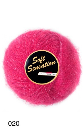 Fac66593 f6a0 4341 b962 3a4be85896bf