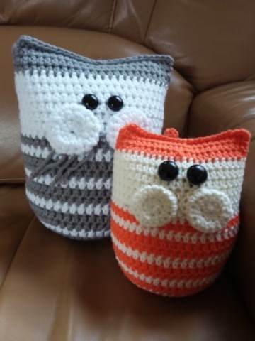 Fbe76a24 db1a 4fc2 8331 41deb77e141d