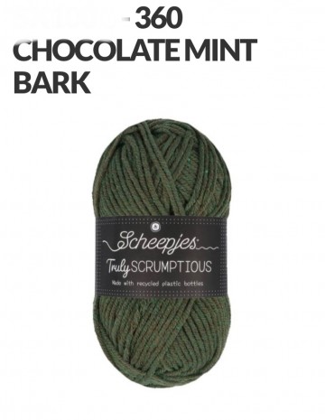 Fcbb6c74 3676 4ebb 8d48 d0170eda04c2