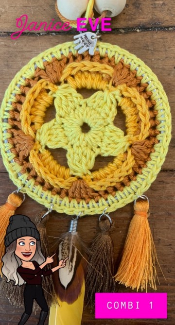 Fd41208b 1fd7 47a3 b93f a17493f40455