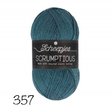 Fe57e1cb d73e 41d7 93a5 bfa37735c1bd