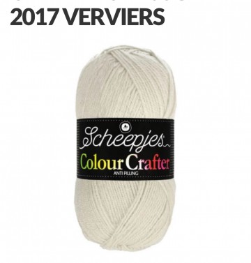 Ff9dd3a5 4292 43af b3c9 f01fa5964cbc