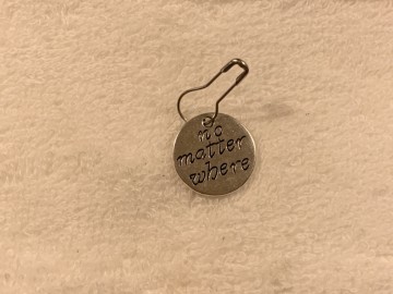 Image 31