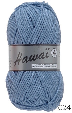 Img6230