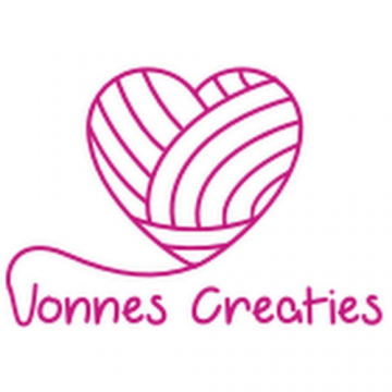 Ontwerp zonder titel 0