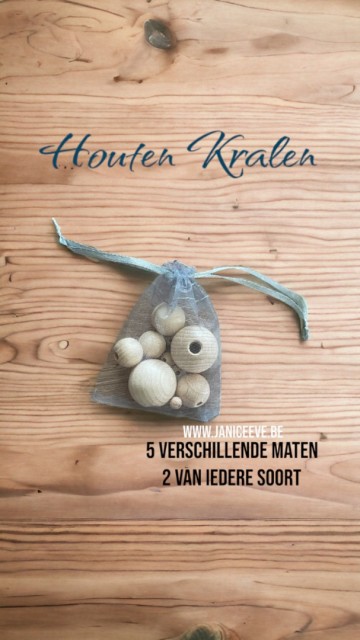 Photoroom20240329141903