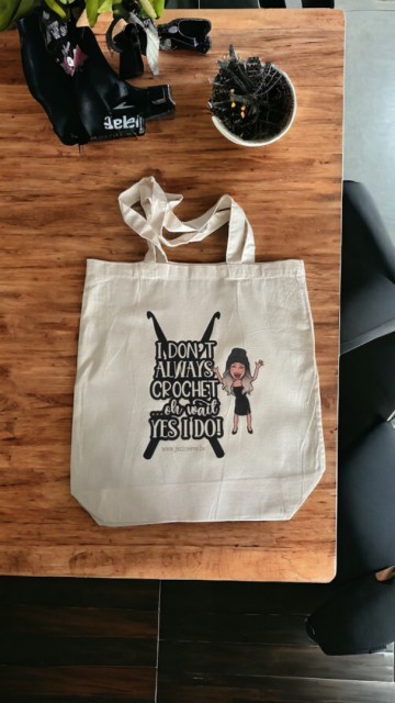 Photoroom20240405131146 0