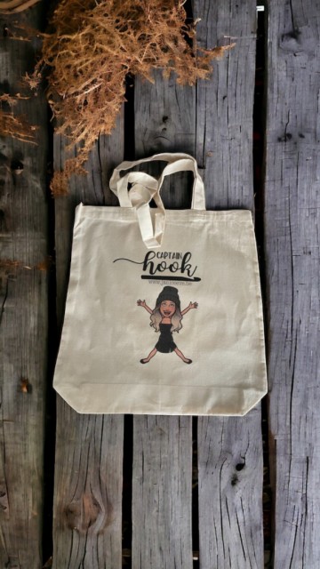 Photoroom20240405174245