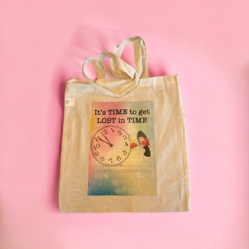 Photoroom20240409164602