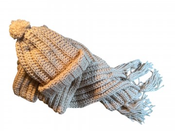 Photoroom20251105110636