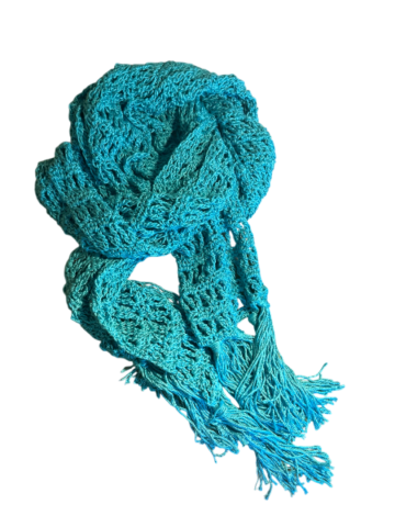 Photoroom20251105120238