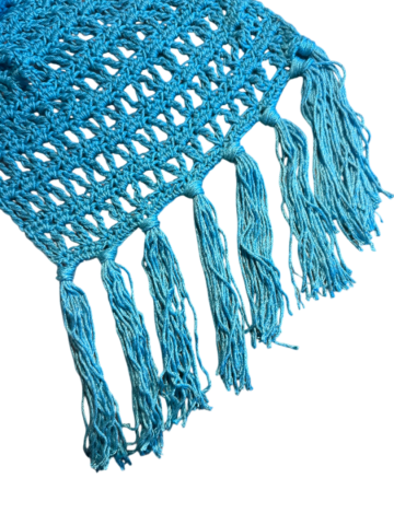 Photoroom20251105120257