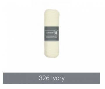 Schermafbeelding 2020 06 08 om 211108