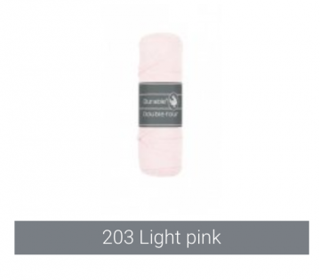 Schermafbeelding 2020 06 08 om 211113