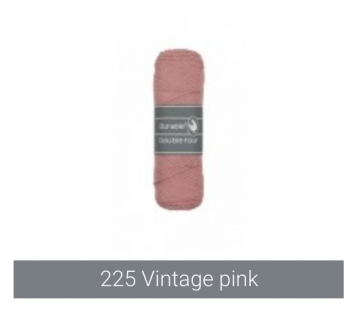 Schermafbeelding 2020 06 08 om 211158 0