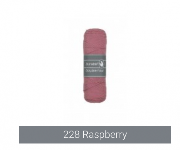 Schermafbeelding 2020 06 08 om 211207 0