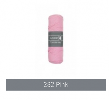 Schermafbeelding 2020 06 08 om 211211 0