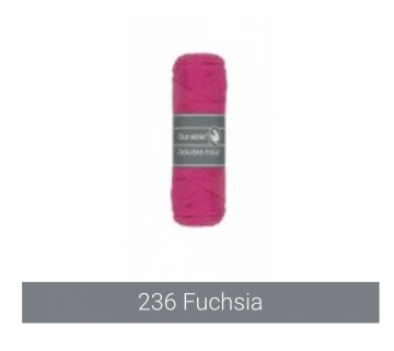 Schermafbeelding 2020 06 08 om 211216 0