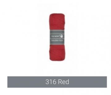 Schermafbeelding 2020 06 08 om 211220 0