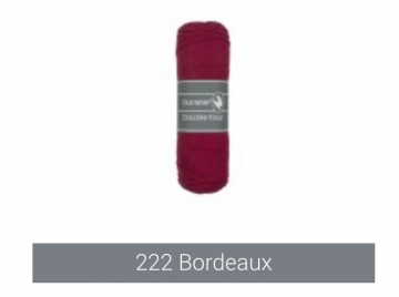 Schermafbeelding 2020 06 08 om 211232