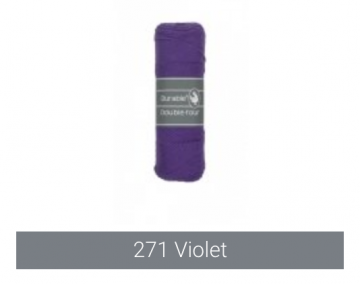 Schermafbeelding 2020 06 08 om 211237