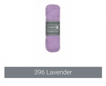 Schermafbeelding 2020 06 08 om 211242 0