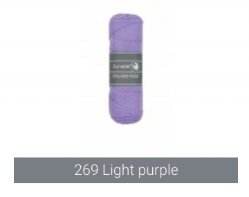 Schermafbeelding 2020 06 08 om 211246