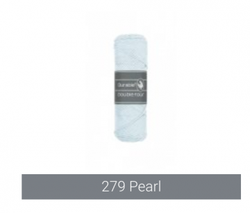 Schermafbeelding 2020 06 08 om 211251 0