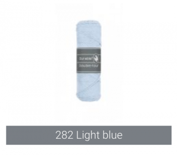 Schermafbeelding 2020 06 08 om 211255 0