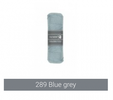 Schermafbeelding 2020 06 08 om 211300