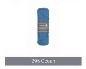 Schermafbeelding 2020 06 08 om 211304