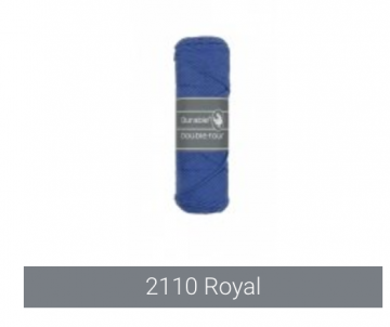 Schermafbeelding 2020 06 08 om 211314