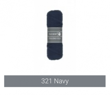 Schermafbeelding 2020 06 08 om 211319