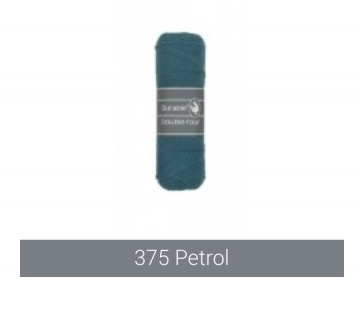 Schermafbeelding 2020 06 08 om 211325