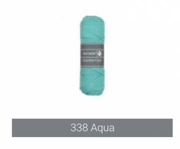 Schermafbeelding 2020 06 08 om 211331