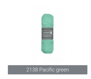 Schermafbeelding 2020 06 08 om 211337