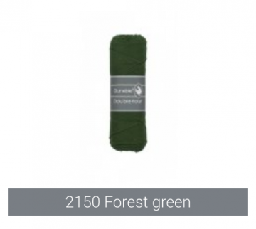 Schermafbeelding 2020 06 08 om 211343