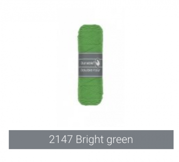 Schermafbeelding 2020 06 08 om 211348