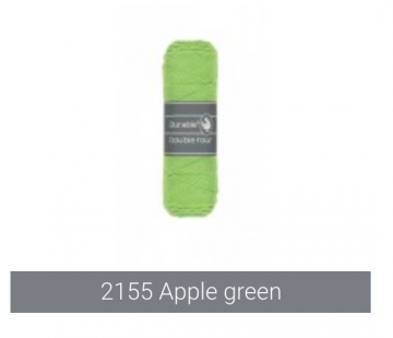 Schermafbeelding 2020 06 08 om 211355