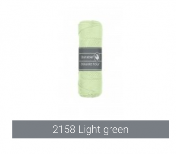 Schermafbeelding 2020 06 08 om 211403