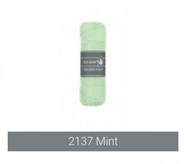 Schermafbeelding 2020 06 08 om 211408